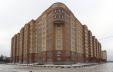 фото ЖК "на Московской" Щелково - 4