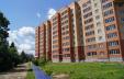 фото ЖК "на Московской" Щелково - 13