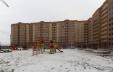 фото ЖК "на Московской" Щелково - 2