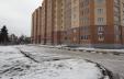 фото ЖК "на Московской" Щелково - 3